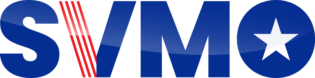 SVMO